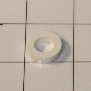 WP488296 Whirlpool Refrigerator Washer