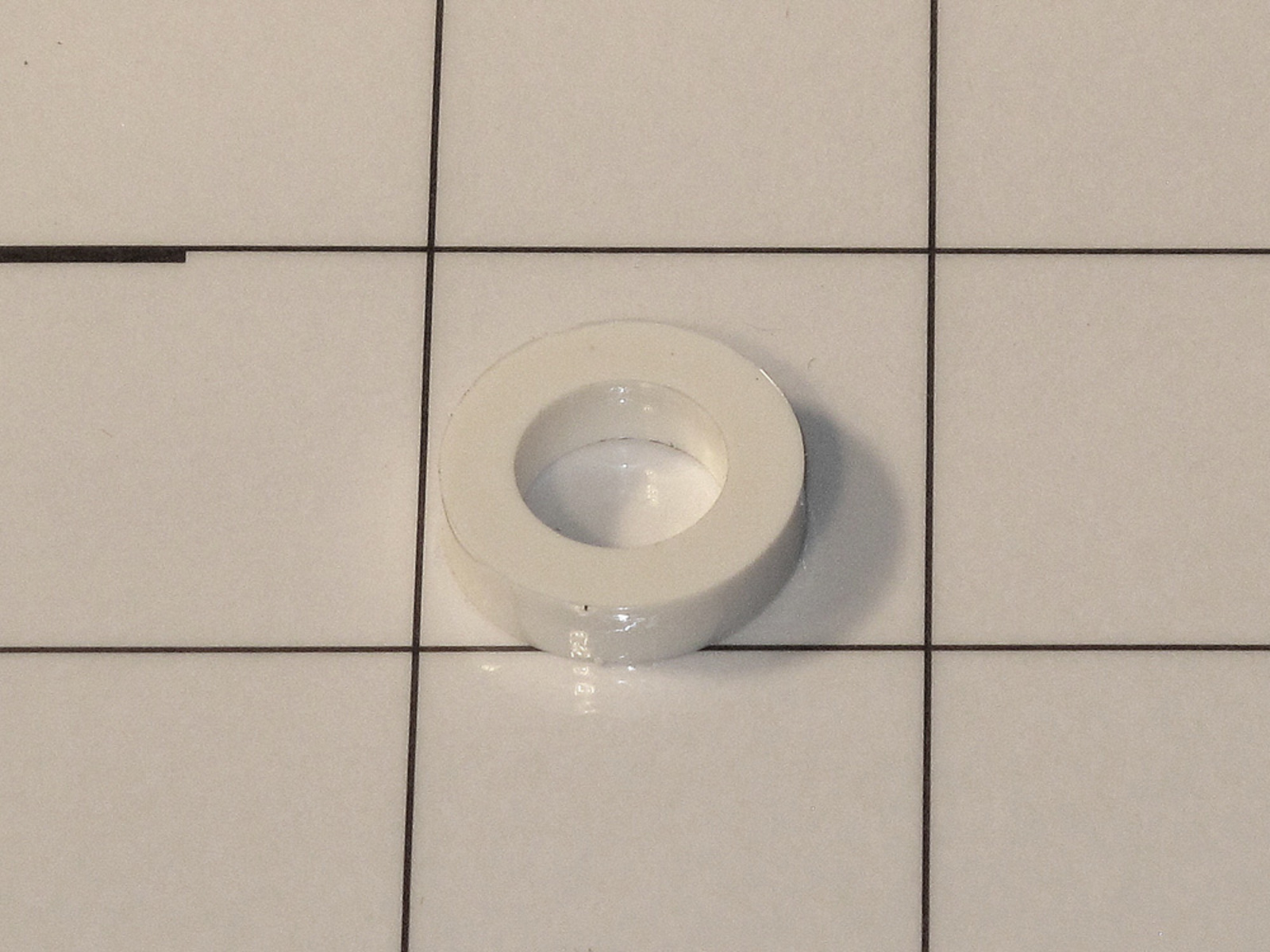 WP488296 Whirlpool Refrigerator Washer