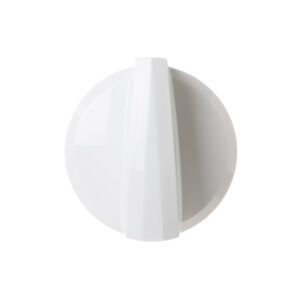 WB03T10344 GE Oven Infinite Knob