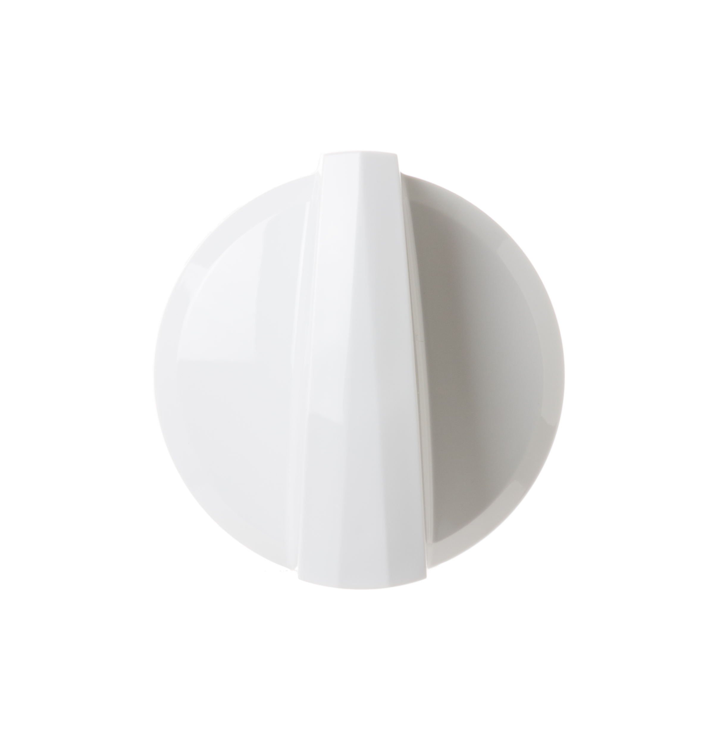 WB03T10344 GE Oven Infinite Knob
