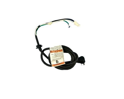W11316254 Whirlpool Power Cord