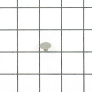5006JJ3016D LG Refrigerator Handle Cap Plug