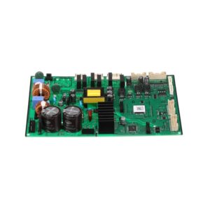 ASSY PCB EEPROM;0X14,DA92-0149