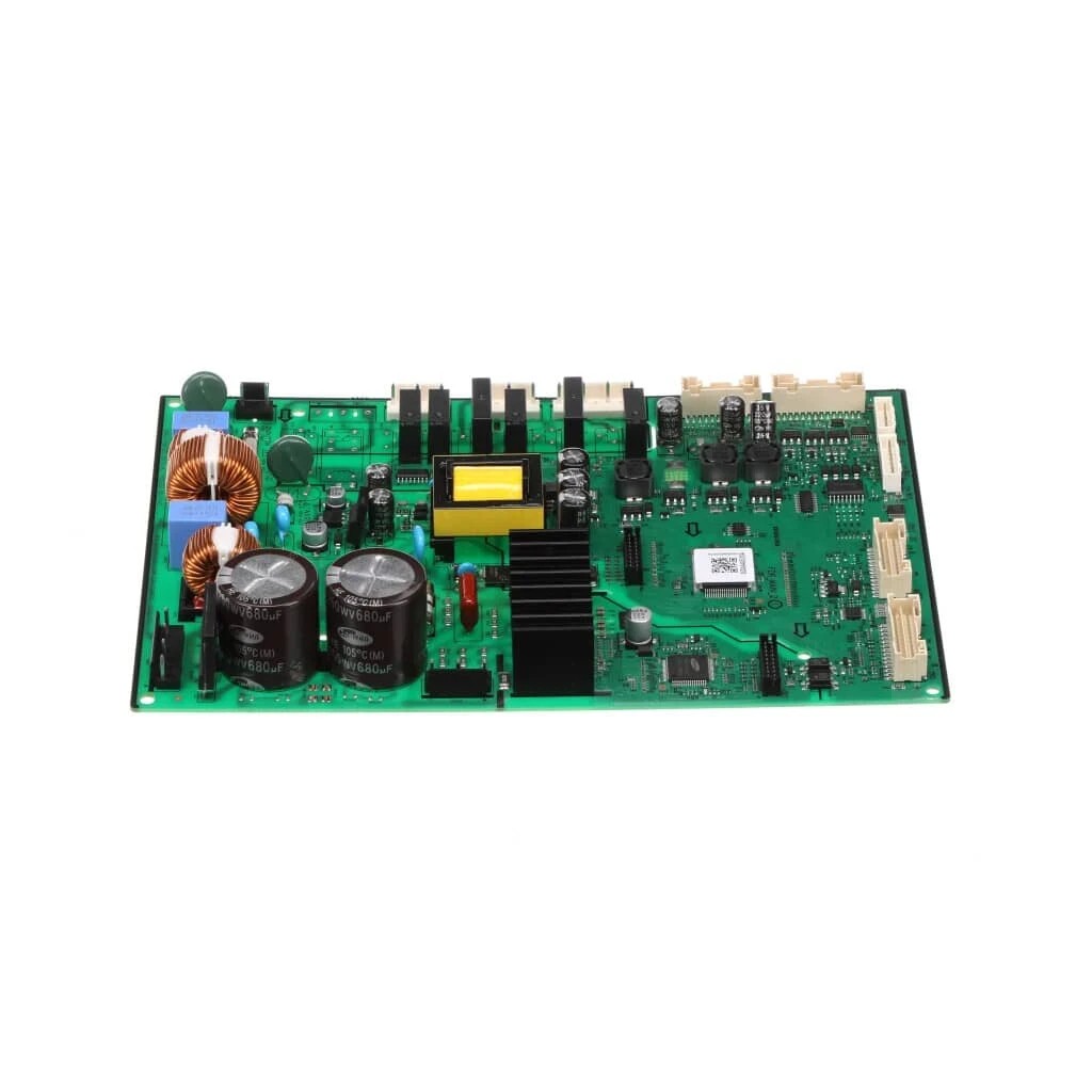 ASSY PCB EEPROM;0X14,DA92-0149