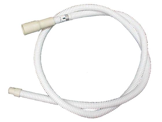 WD24X10014 GE Dishwasher Drain Hose