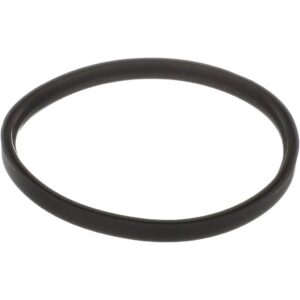 W11545539 Whirlpool Gasket