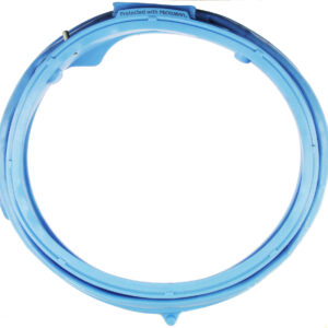 WH05X29514 GE Washer Gasket