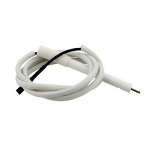 250200P Fisher & Paykel Burner Electrode 660