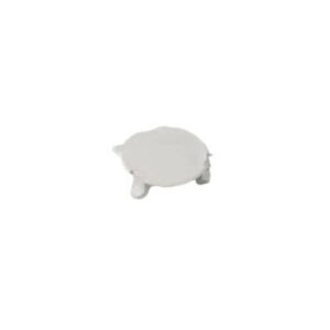 W10854527 Whirlpool Refrigerator Cover
