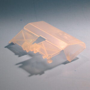 WP359231 Whirlpool Shield