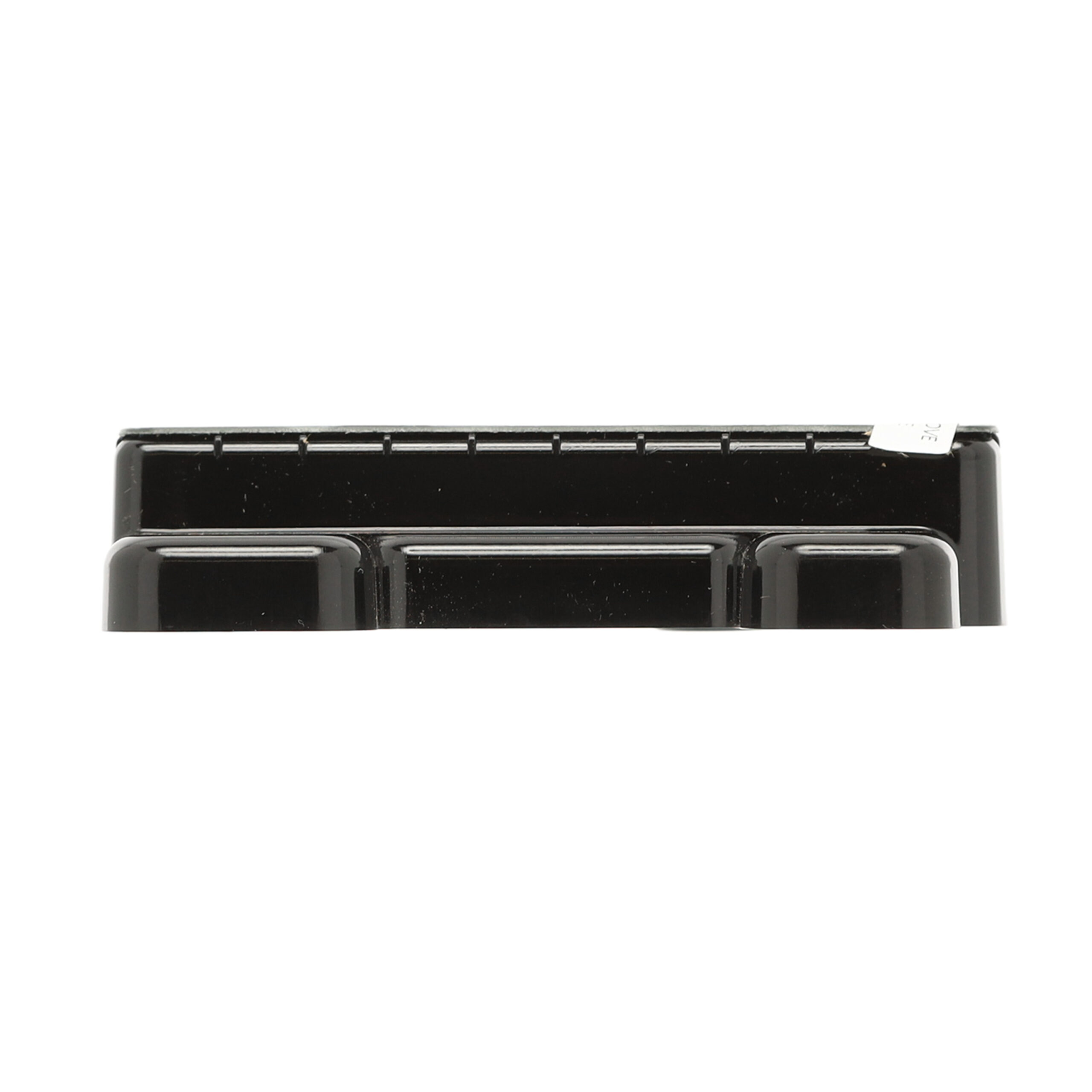 5304523298 Frigidaire Oven Control - Image 7
