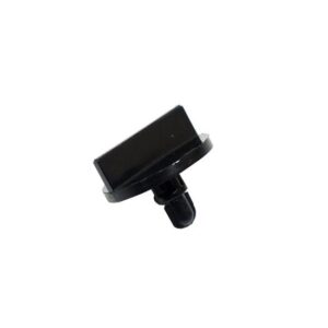 WP9870487 Whirlpool Compactor Switch Knob