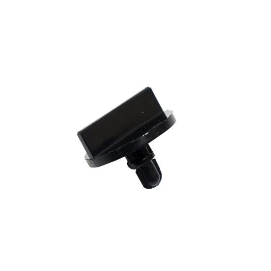 WP9870487 Whirlpool Compactor Switch Knob