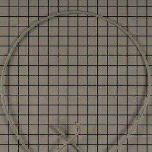 W11163765 Whirlpool Refrigerator FITTING