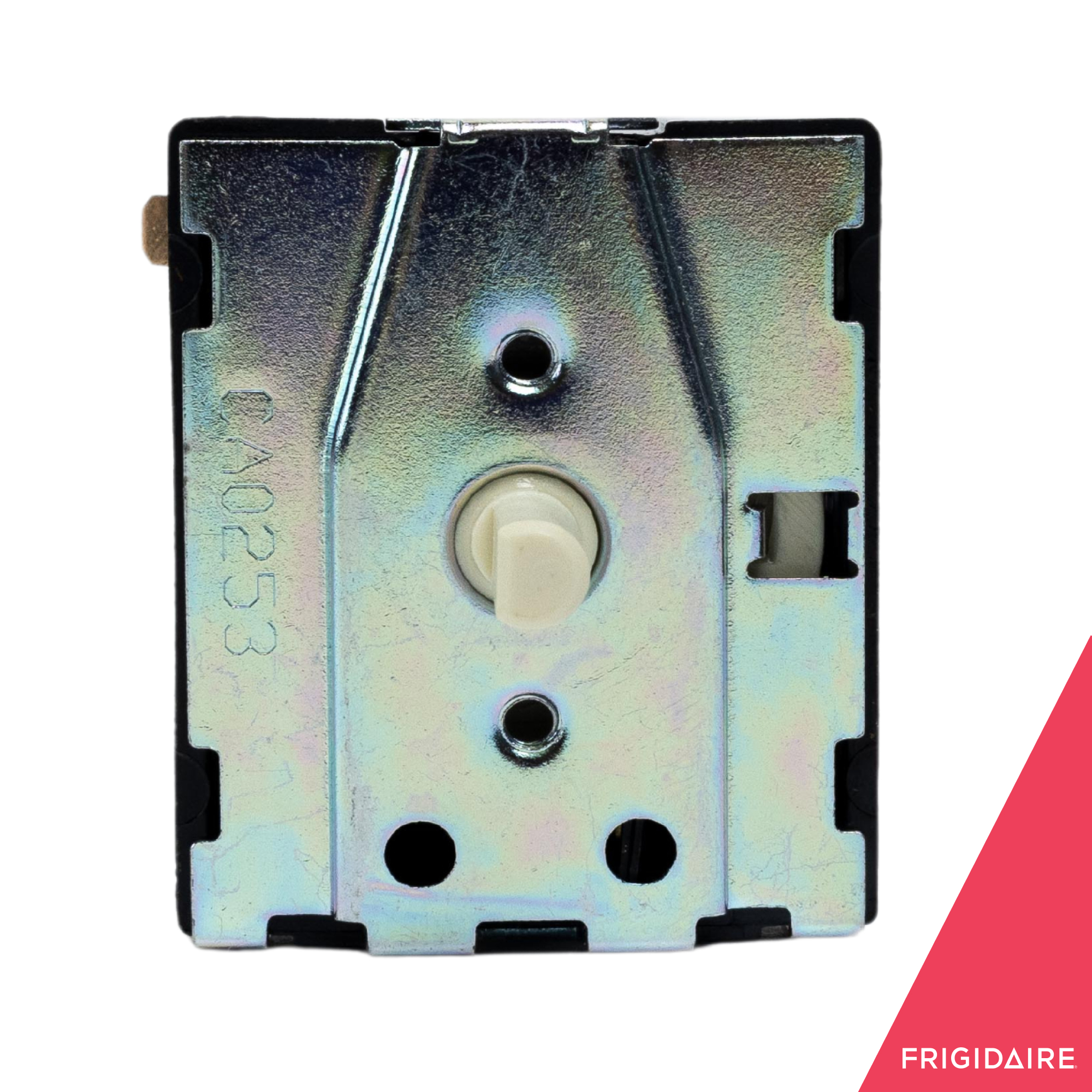 134399700 Frigidaire Washer Switch - Image 2