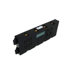 5304514108 Frigidaire Oven Range Electric Controller