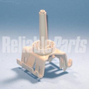 WP3385159 Whirlpool Dishwasher Mount