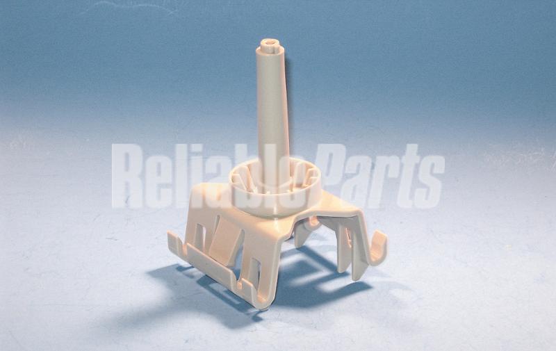 WP3385159 Whirlpool Dishwasher Mount