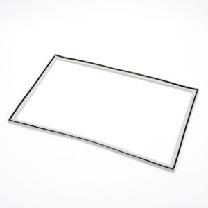 DA63-06541D Samsung Refrigerator Freezer Door Gasket