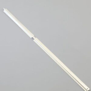 5304504811 Frigidaire/Electrolux Glass Spacer