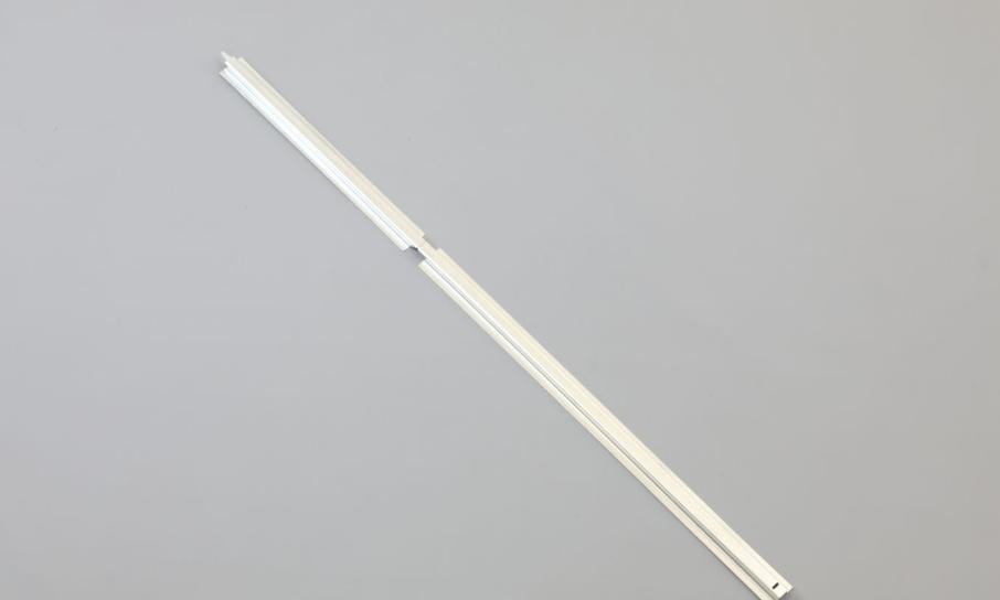 5304504811 Frigidaire/Electrolux Glass Spacer