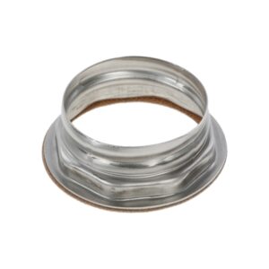 00636865 Bosch Dishwasher Nut