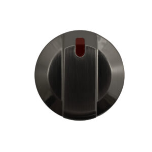 DG64-00473A Samsung Gas Range Oven Cooktop Burner Control Knob Dial