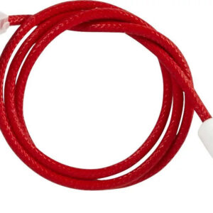WPW10209657 Whirlpool Oven Surface Ignitor