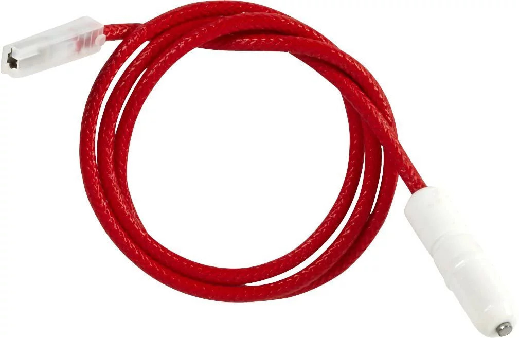 WPW10209657 Whirlpool Oven Surface Ignitor