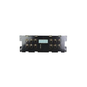 5304514107 Frigidaire Oven Control Board