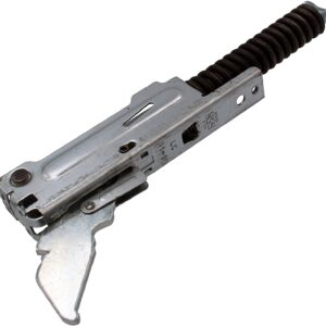 WPW10299226 Whirlpool Door Hinge