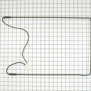00144368 Bosch Refrigerator Heating Element