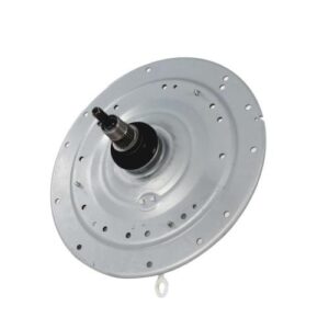 AEN73651402 LG Washer Clutch Coupling Housing Assembly