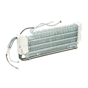 11032693 Bosch Refrigerator Evaporator