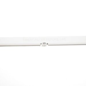 MCK66787901 LG Dryer Lint Filter Screen Cover