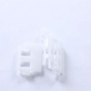 DA61-05587A Samsung Refrigerator Fixer-Sensor