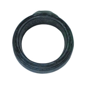 WP356427 Whirlpool Shaft Seal