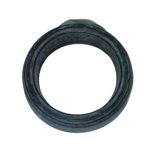 WP356427 Whirlpool Shaft Seal