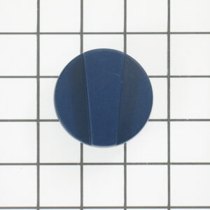 00428475 Bosch Oven Knob