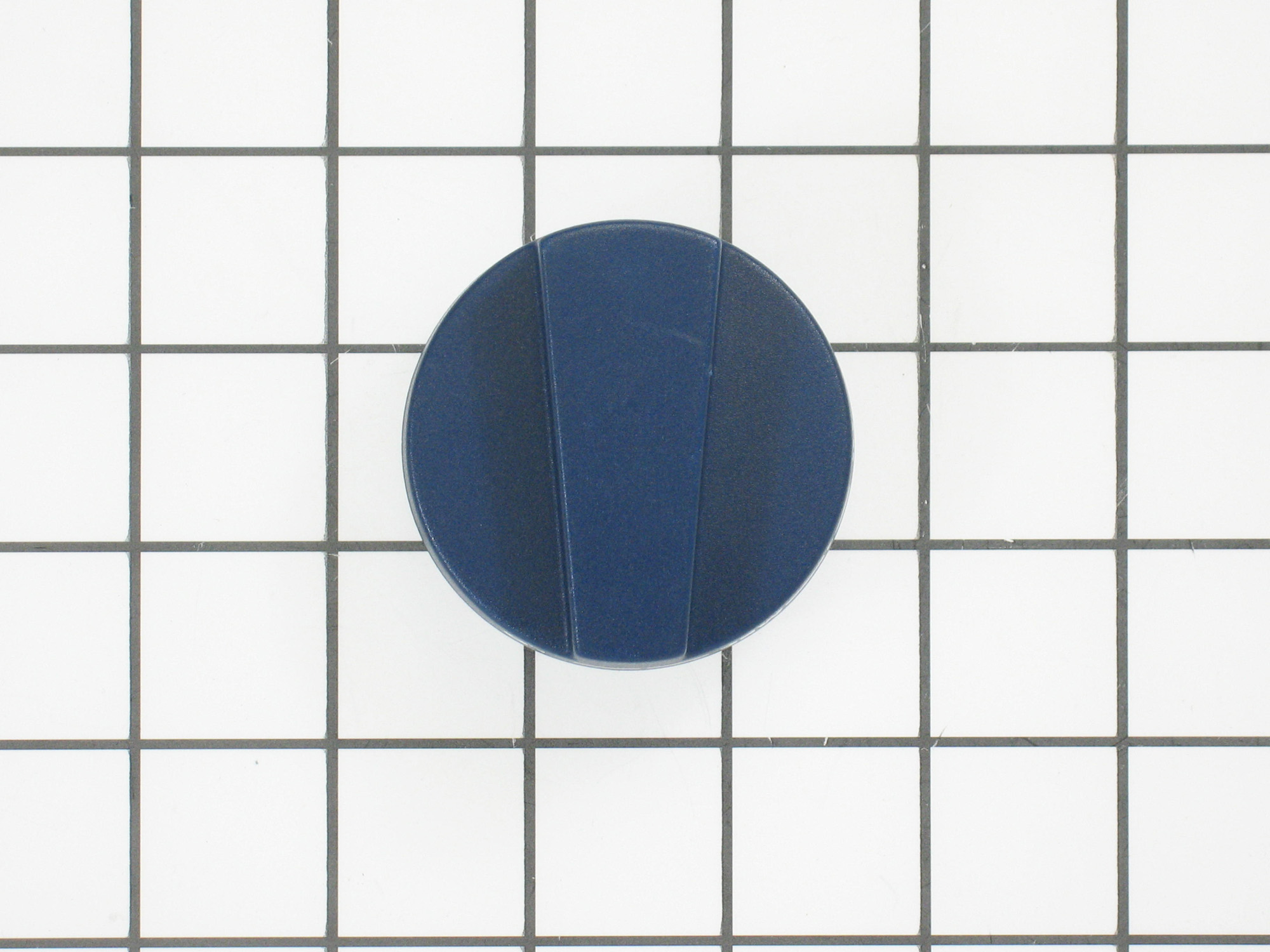 00428475 Bosch Oven Knob