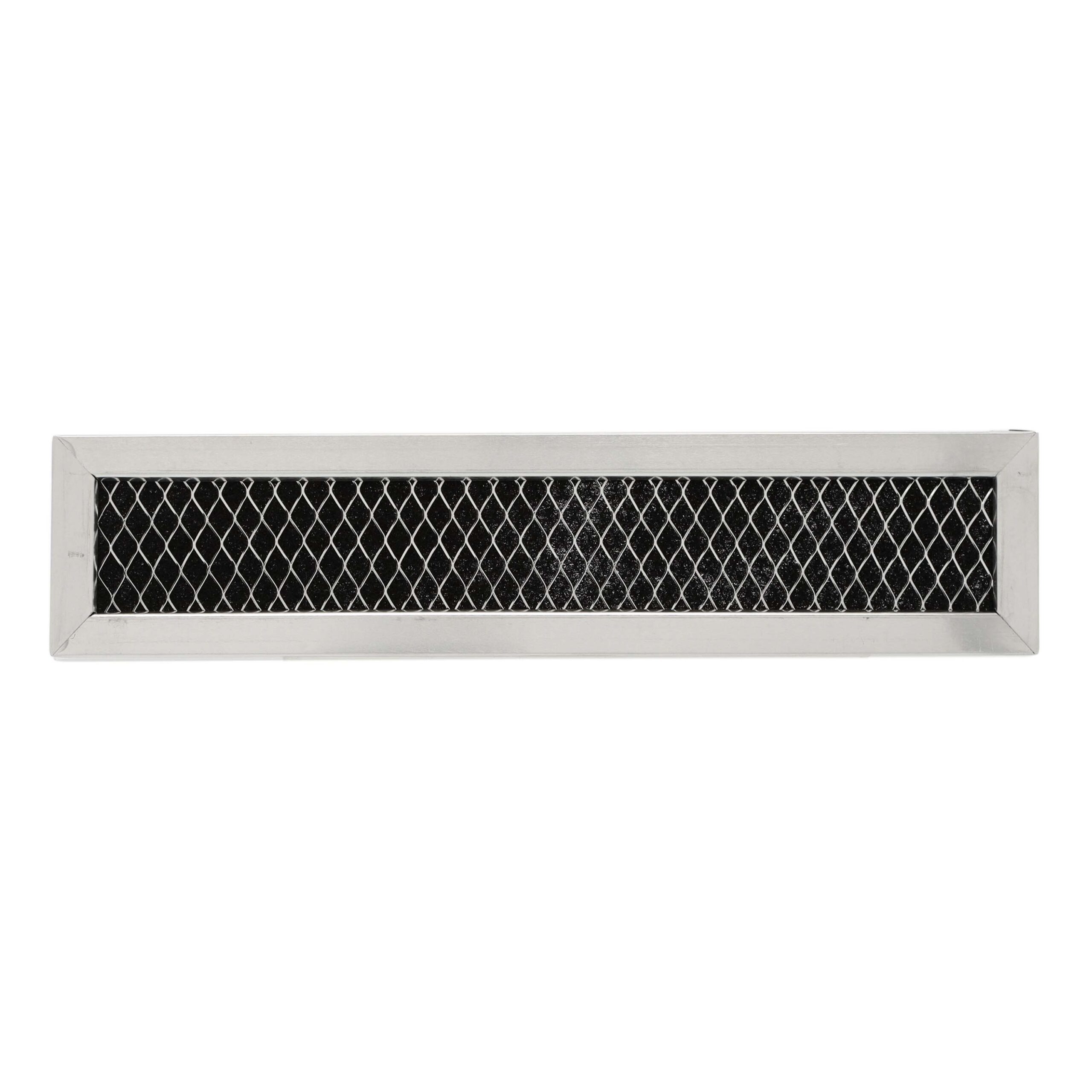 00676120 Bosch Filter - Image 7