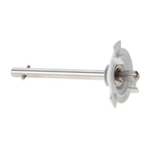 00654407 Bosch Drive Shaft