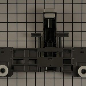 W11662350 Whirlpool Adjuster
