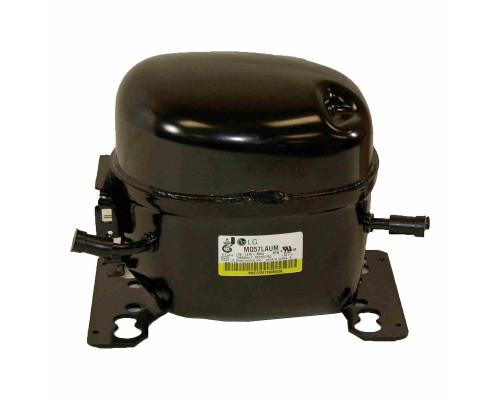 TCA35931727 LG Compressor Set Assembly