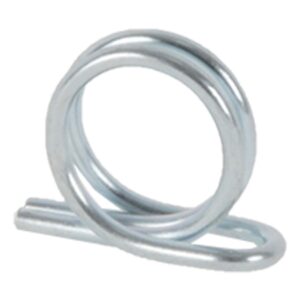 00617642 Bosch Hose Clamp