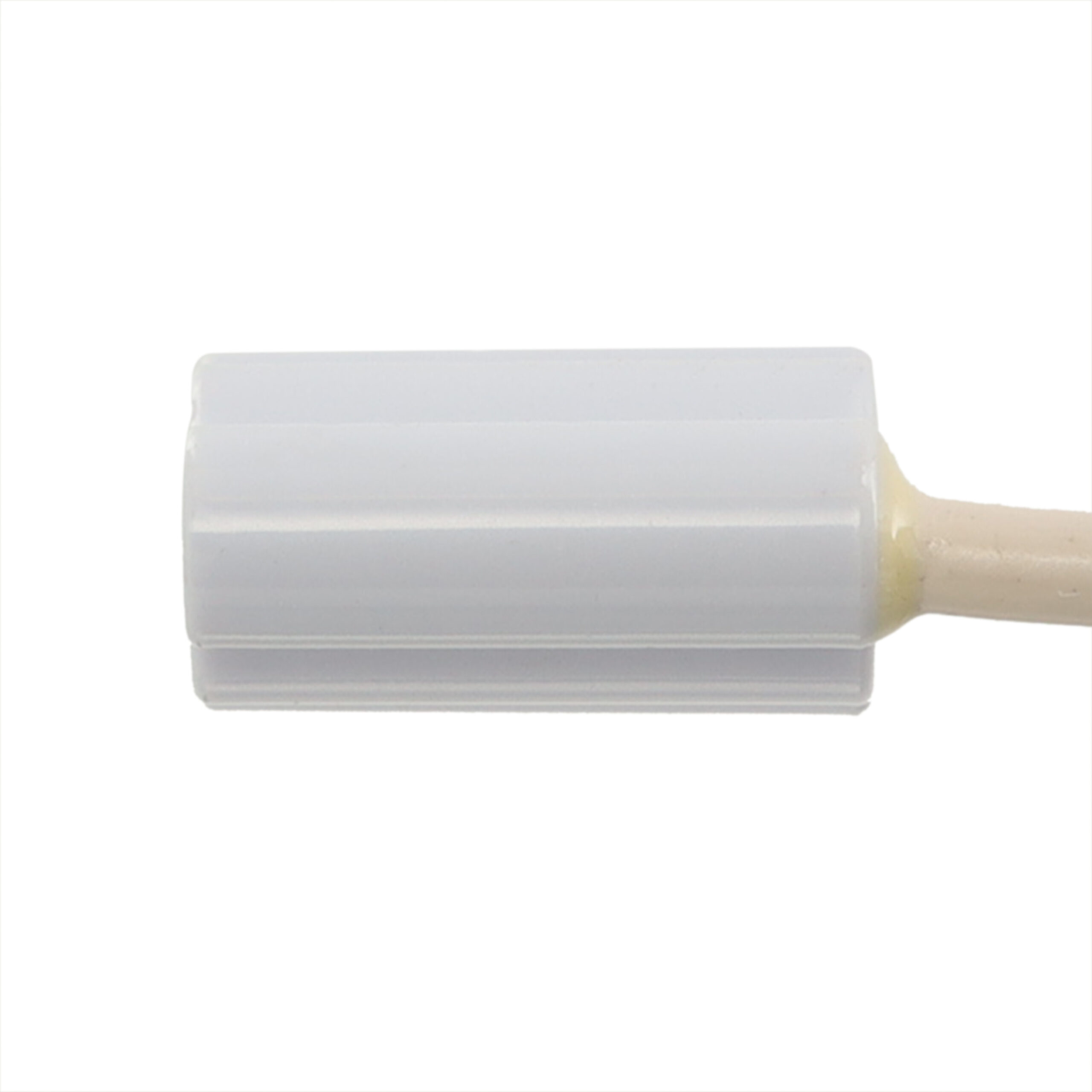 5303918645 Frigidaire Refrigerator Thermistor Kit - Image 7
