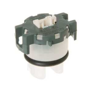 WD21X22598 GE Dishwasher Sensor Turbidity Assembly