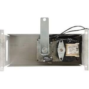 DE81-06588A Samsung Motor Drive Assembly Kit