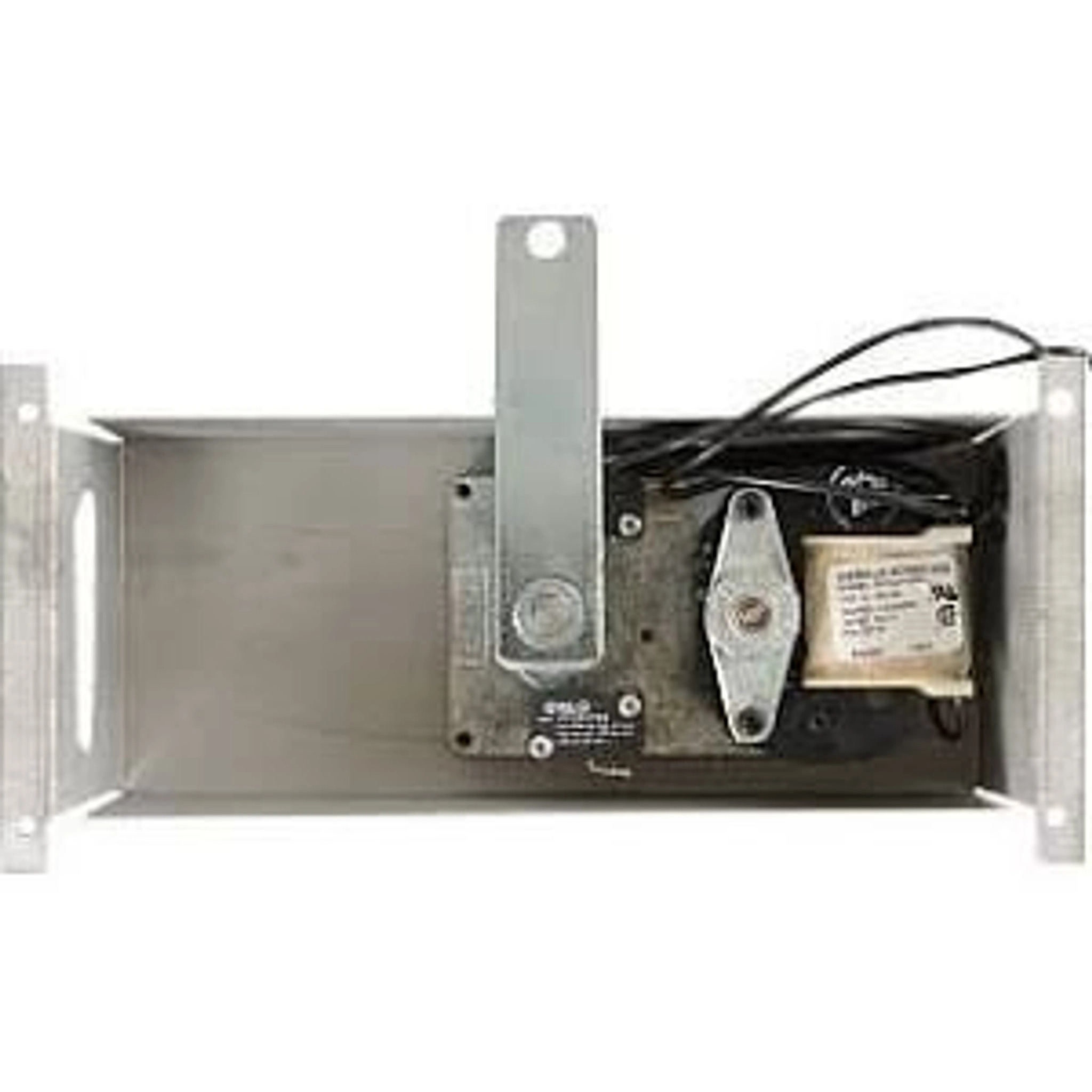 DE81-06588A Samsung Motor Drive Assembly Kit