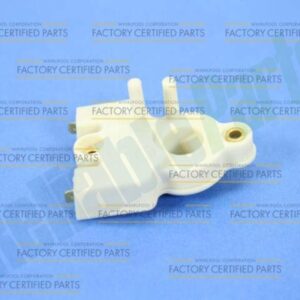 WP73001321 Whirlpool Switch Ignitor